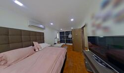 Lentor Villas (D26), Semi-Detached #628946811